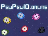 PewPewIO.online