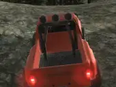 Pickup Simulator