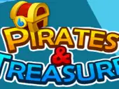 Pirates Treasure