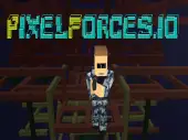 PixelForces.io