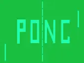 Pong