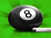 Pool Clash: 8 Ball Billiards Snooker