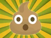 Poop Clicker 2