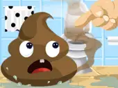 Poop It