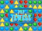 Pop Jewels