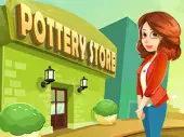 Pottery Store