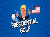 Presidential Golf