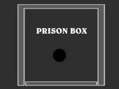 Prison Box