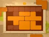 Puzzle Blocks