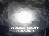 Rage Quit Racer