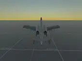 Real Flight Simulator