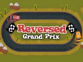 Reversed GP