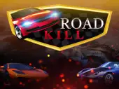 Road Kill