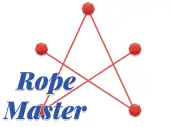 Rope Master