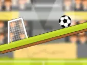 Rotate Soccer