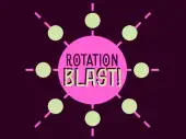 Rotation Blast