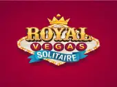 Royal Vegas Solitaire