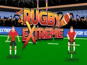 Rugby Extreme