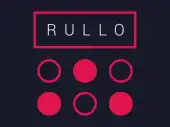 Rullo