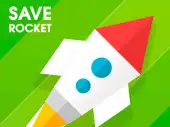 Save Rocket