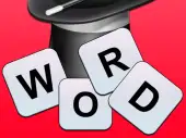 Scrambled Word