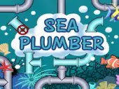 Sea Plumber