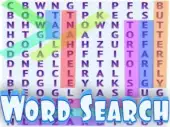 Search Word