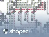 shapez.io