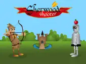 Sherwood Shooter 