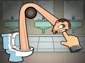 Skibidi Toilet Puzzle