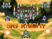 Sky Knight