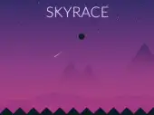 Sky Race