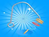 Slide Hoops 3D