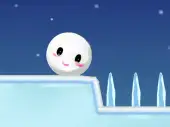 SnowBall Adventure