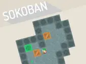 Sokoban