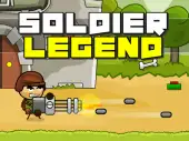 Soldier Legend