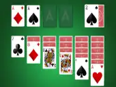 Solitaire Classic