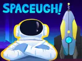 SpaceUgh!