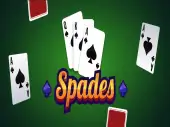 Spades