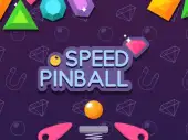 Speed Pinball