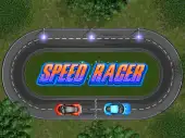 Speed Racer