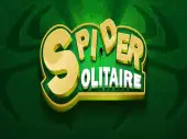 Spider Solitaire