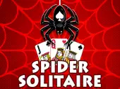 Spider Solitaire