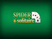 Spider Solitaire