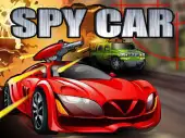 Spy Car