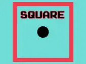 Square