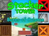 Stacker Tower