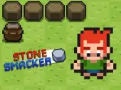 Stone Smacker