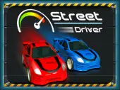 Street Driver