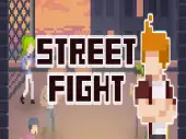 Street Fight